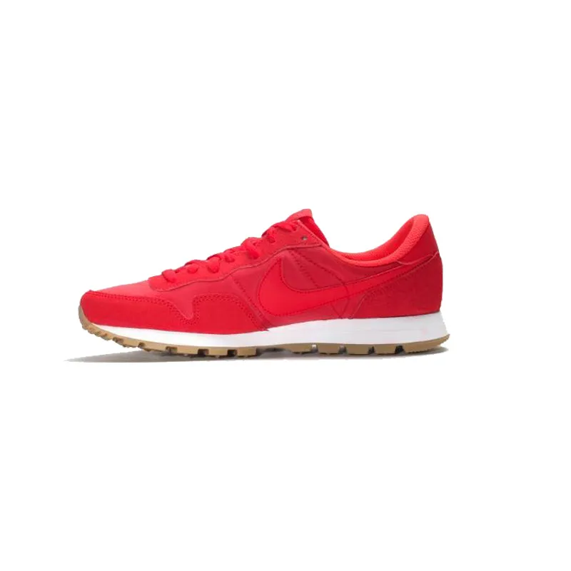 Nike Air Pegasus '83 UniversityRed/LightCrimson