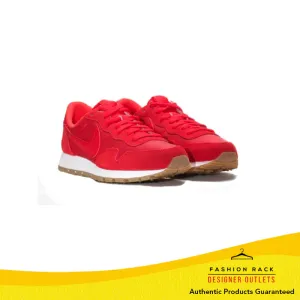 Nike Air Pegasus '83 UniversityRed/LightCrimson