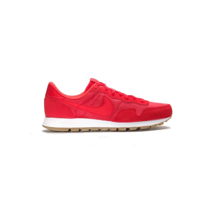 Nike Air Pegasus '83 UniversityRed/LightCrimson