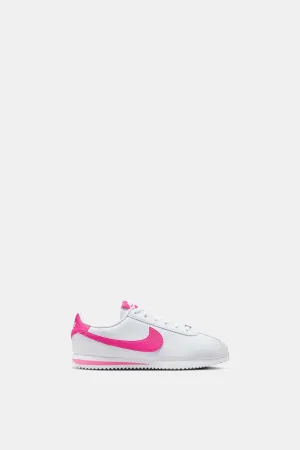 Nike Cortez (GS)