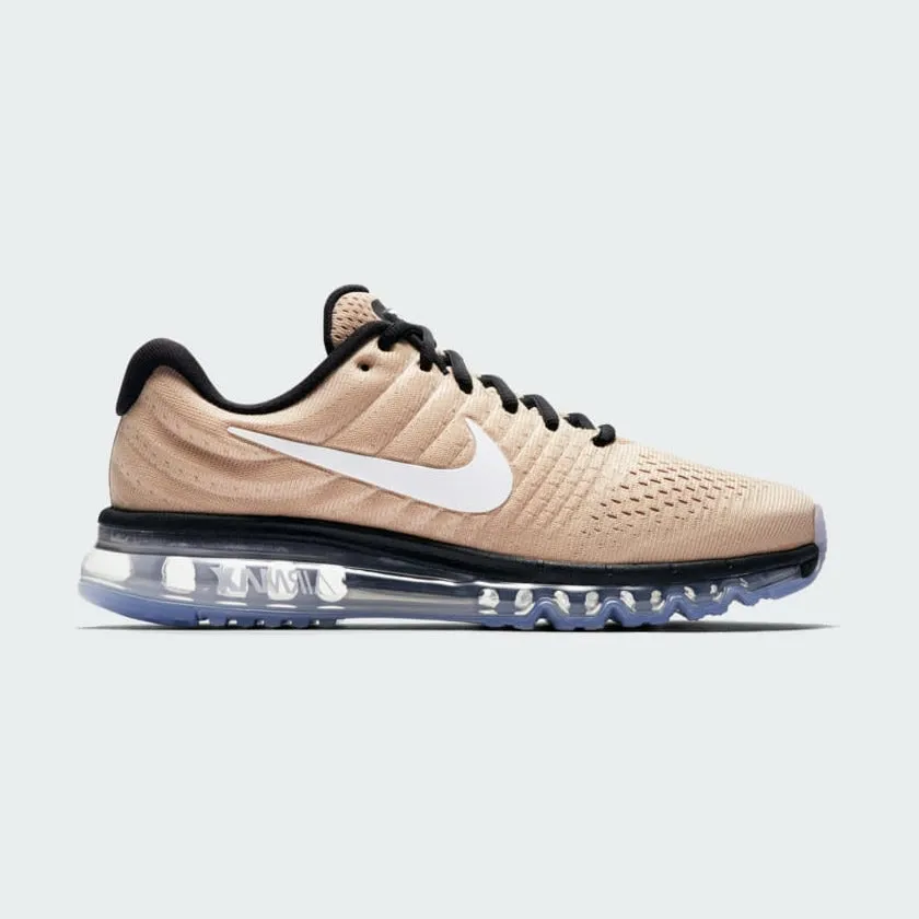 Nike Men's Air Max 2017 849559 200