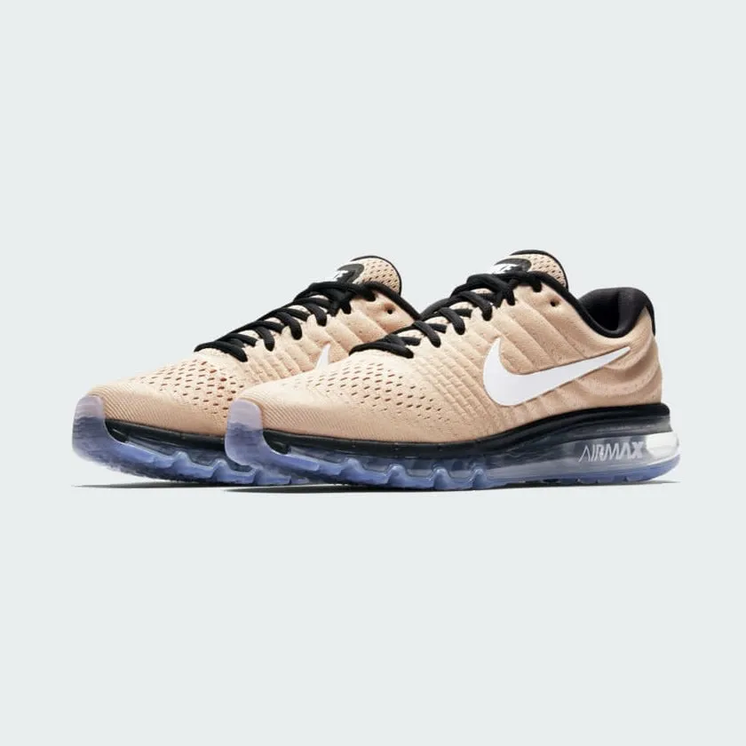 Nike Men's Air Max 2017 849559 200