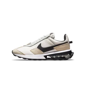 Nike Mens Air Max Pre-Day LX Shoes Phantom/Black