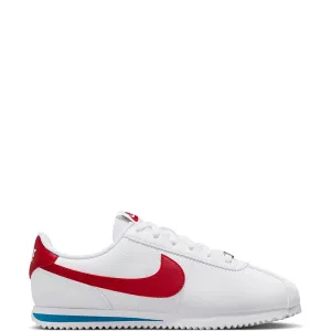 Nike Pre-School Cortez