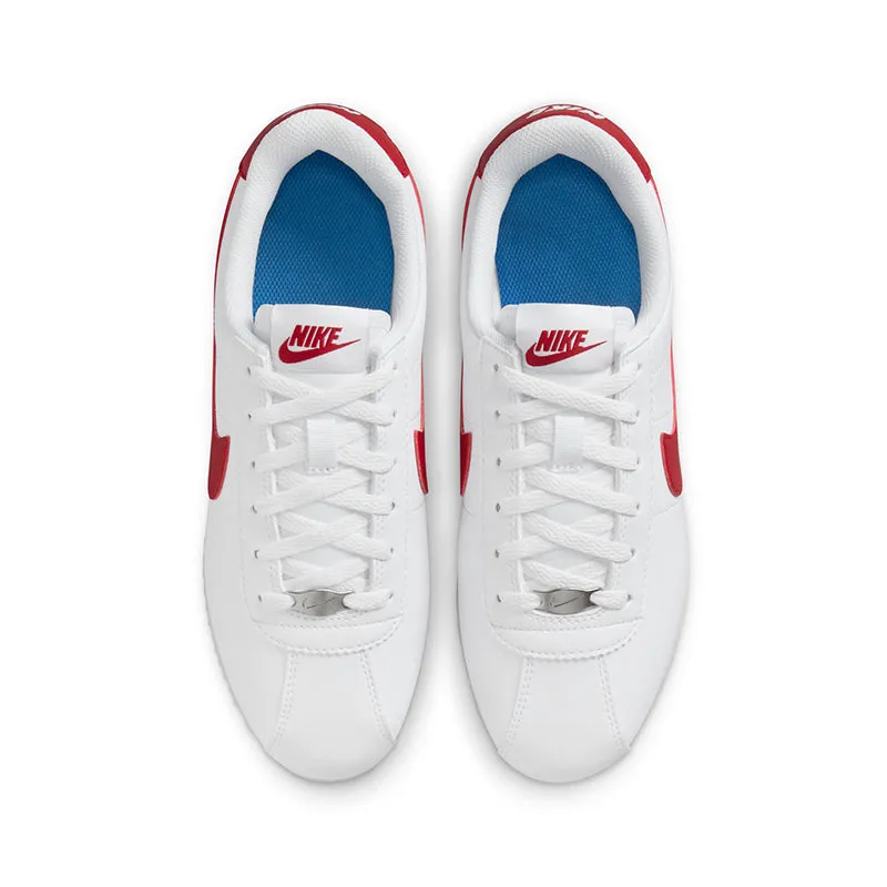 Nike Pre-School Cortez