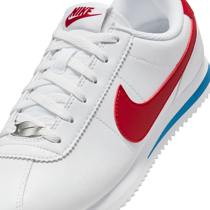 Nike Pre-School Cortez