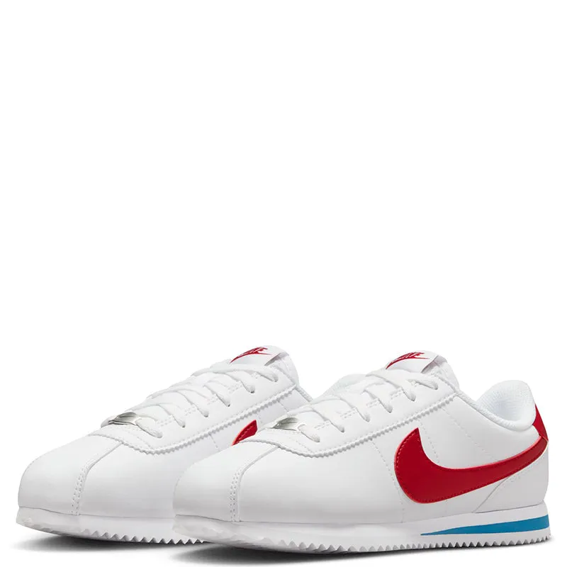 Nike Pre-School Cortez