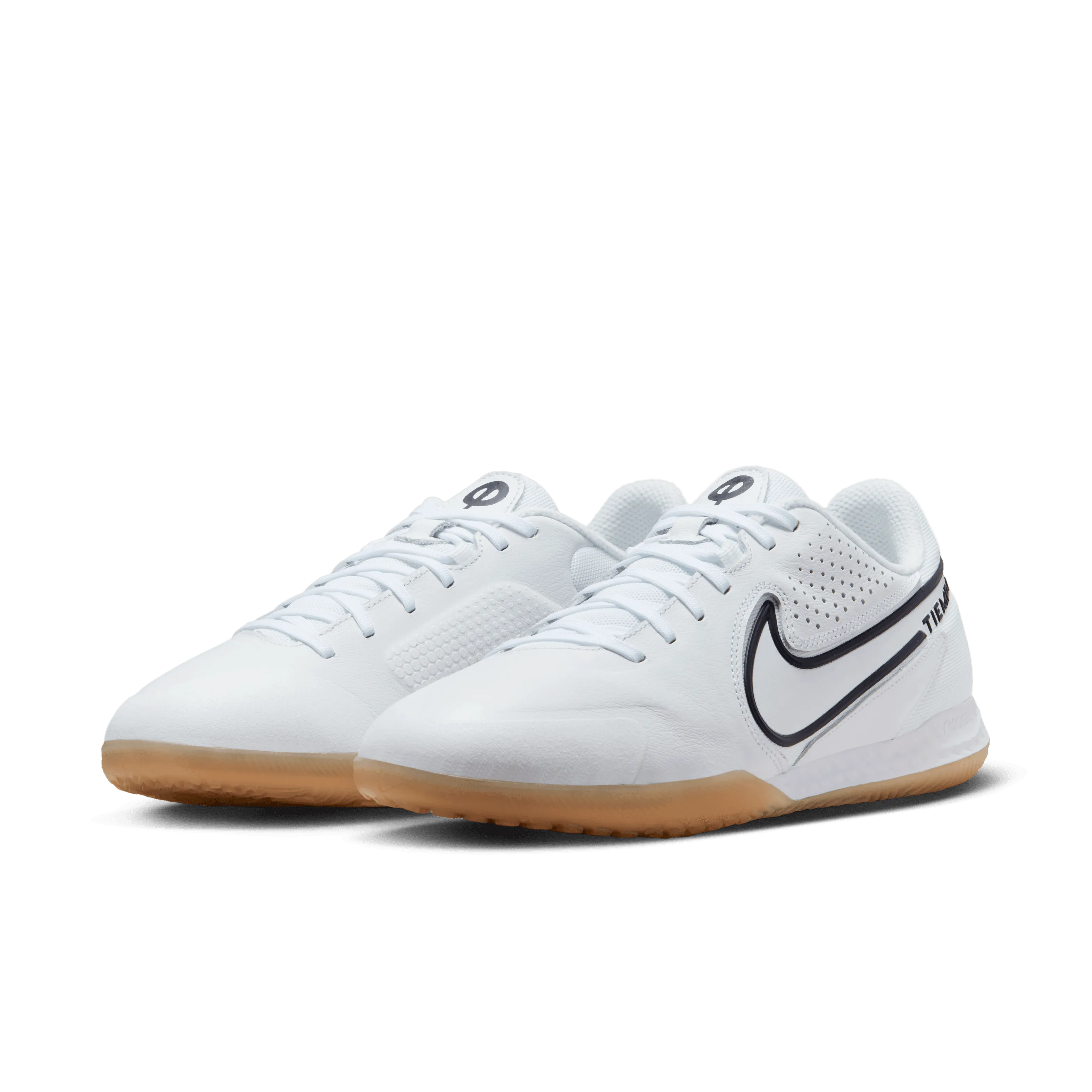 Nike React Tiempo Legend 9 Pro IC