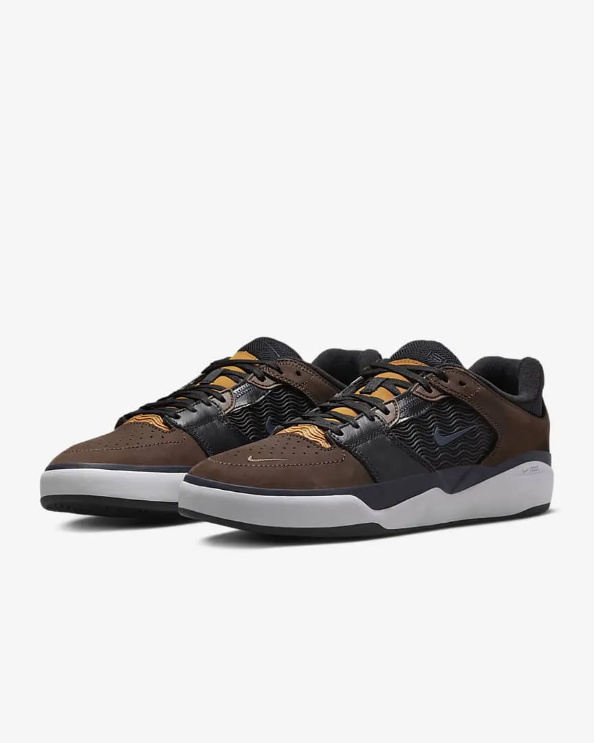 Nike SB - Ishod PRM