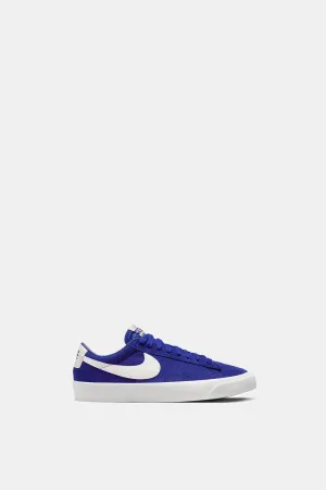 NIKE SB ZOOM BLAZER LOW PRO GT