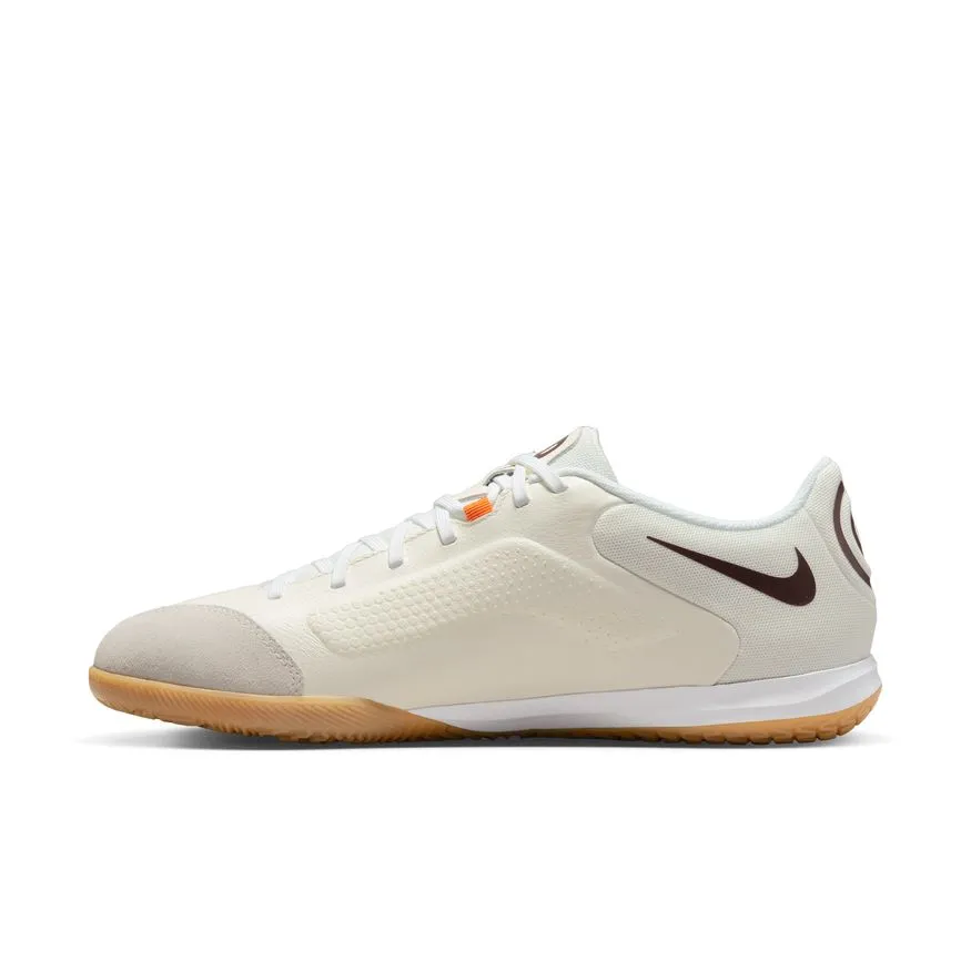 Nike Tiempo Legend 9 Academy IC-