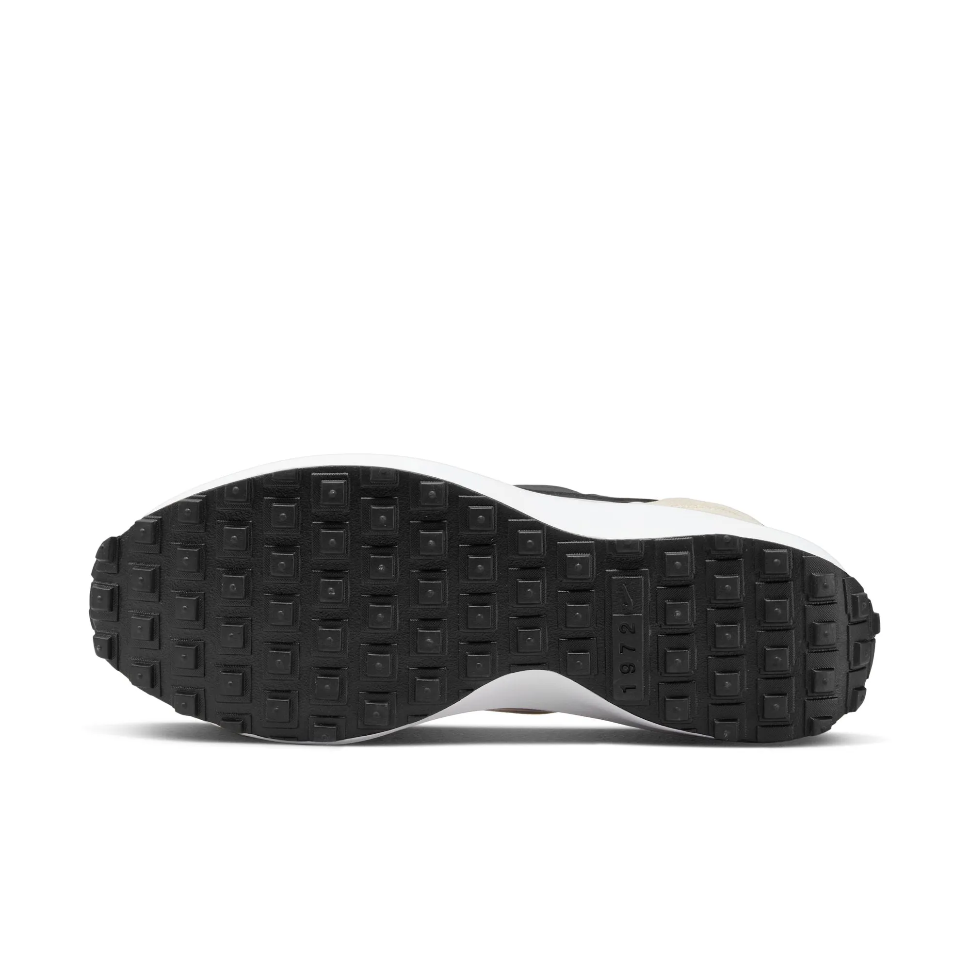 Nike Waffle Debut Women's Shoes