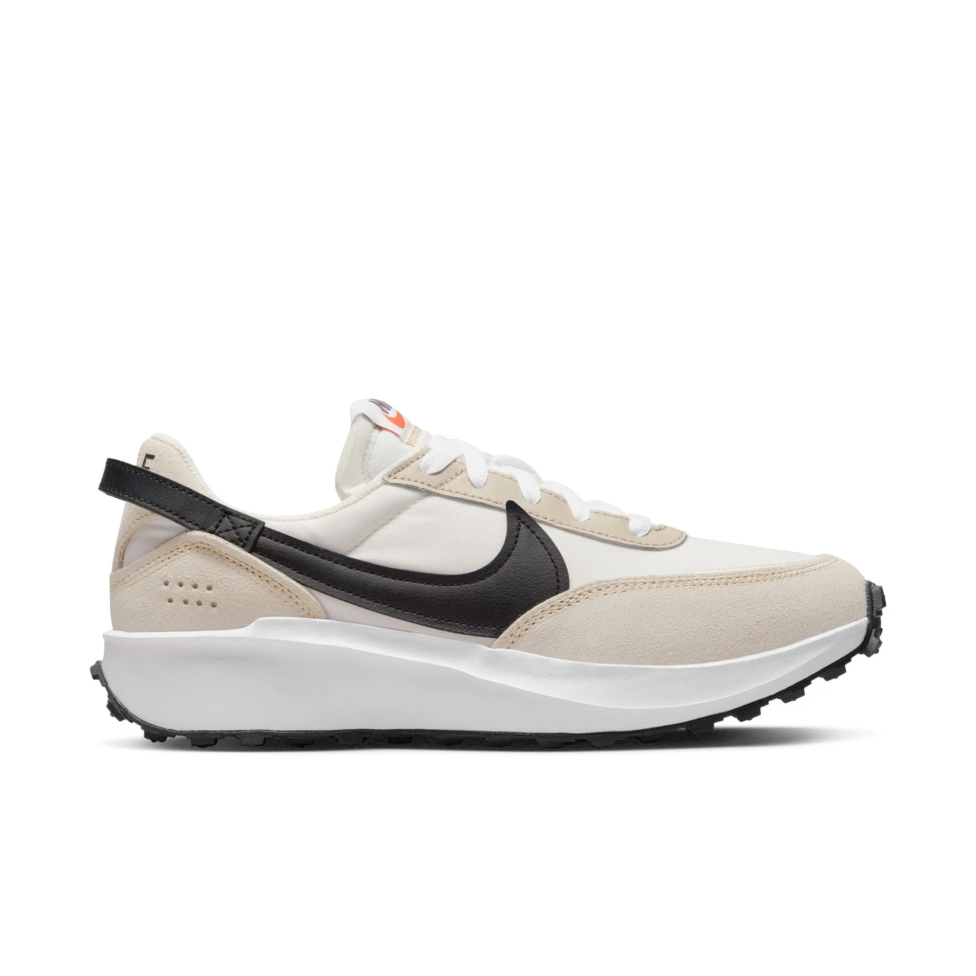 Nike Waffle Debut Women's Shoes