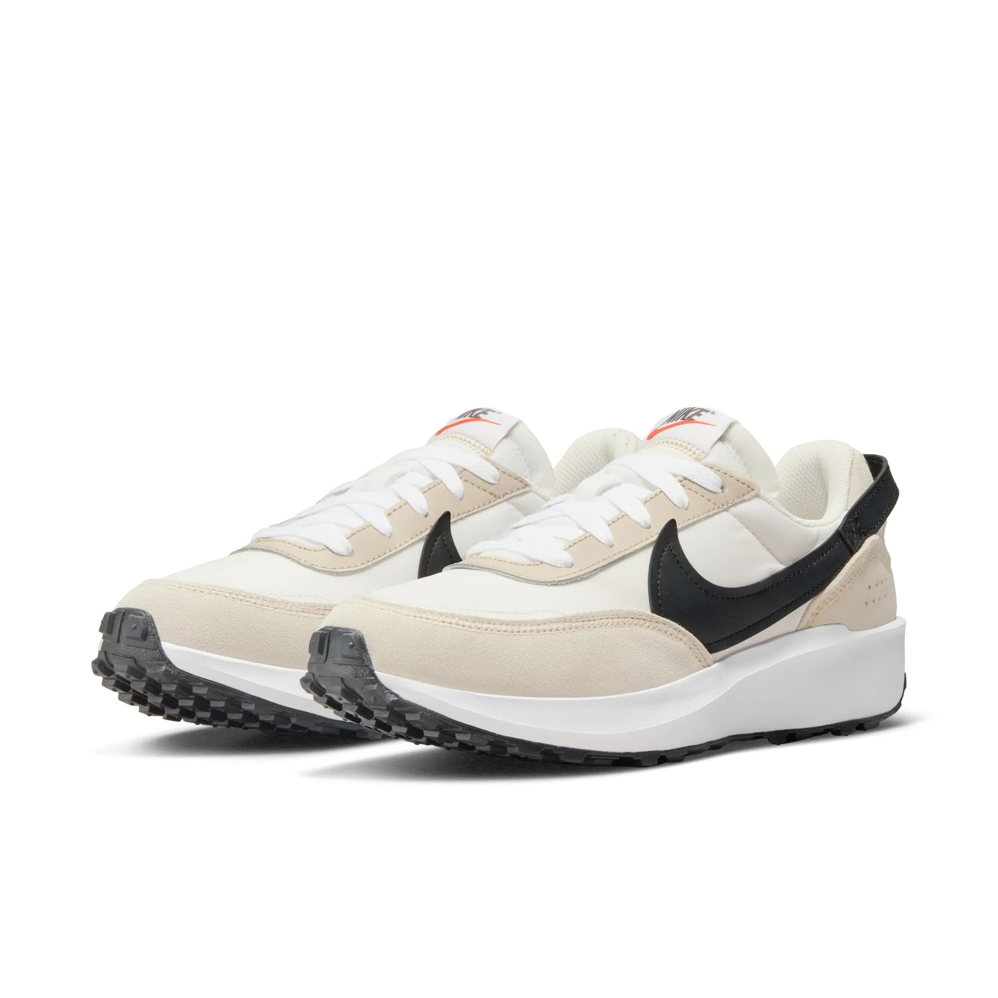 Nike Waffle Debut Women's Shoes