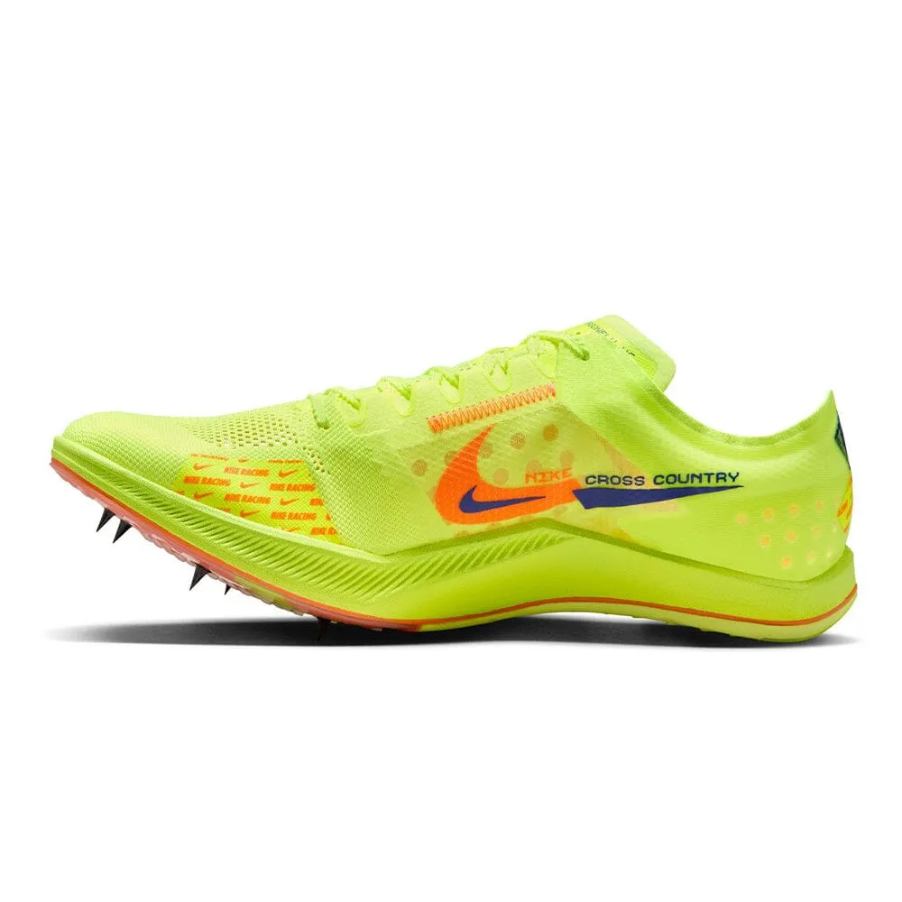 Nike ZoomX Dragonfly XC