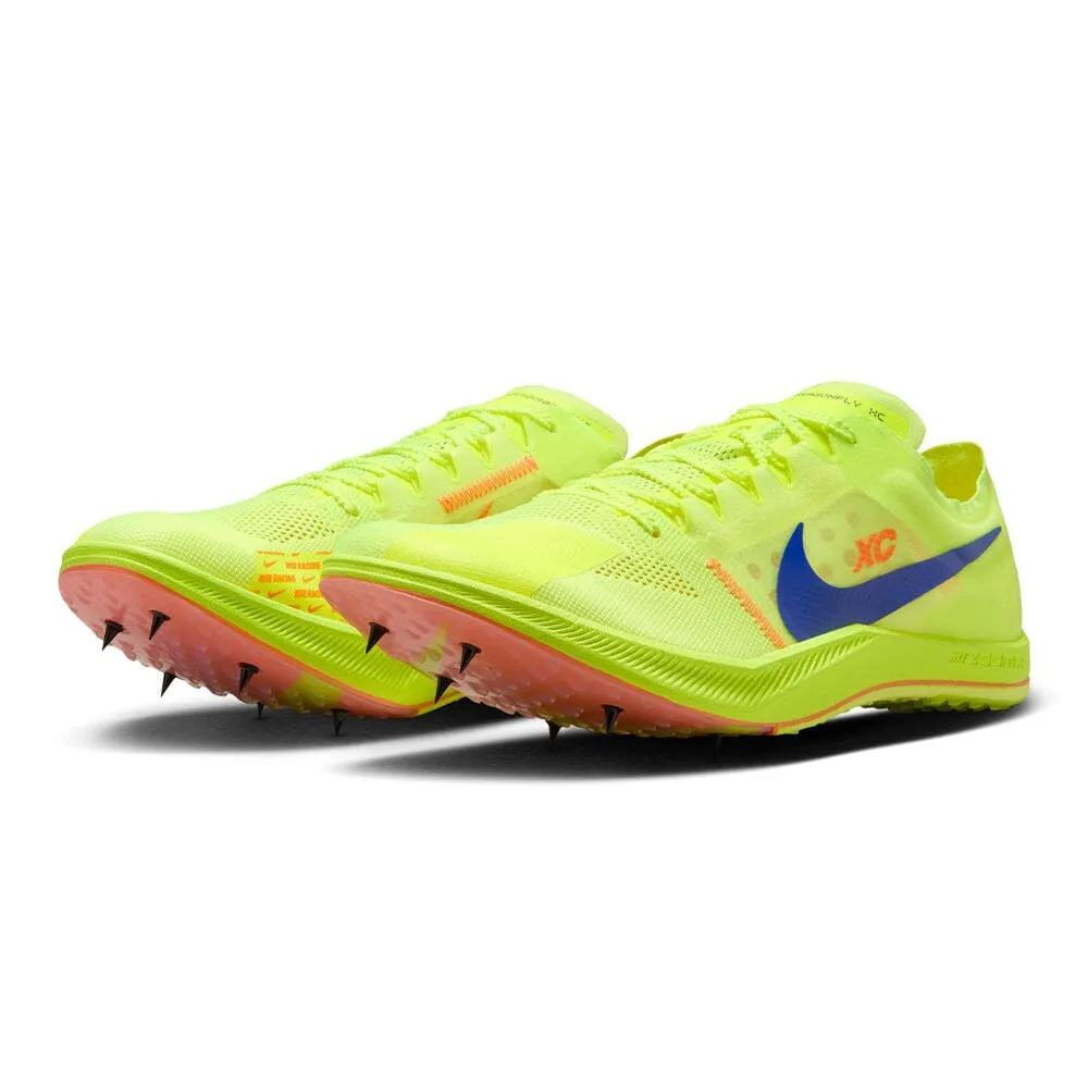 Nike ZoomX Dragonfly XC