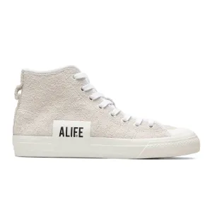 NIZZA HI ALIFE