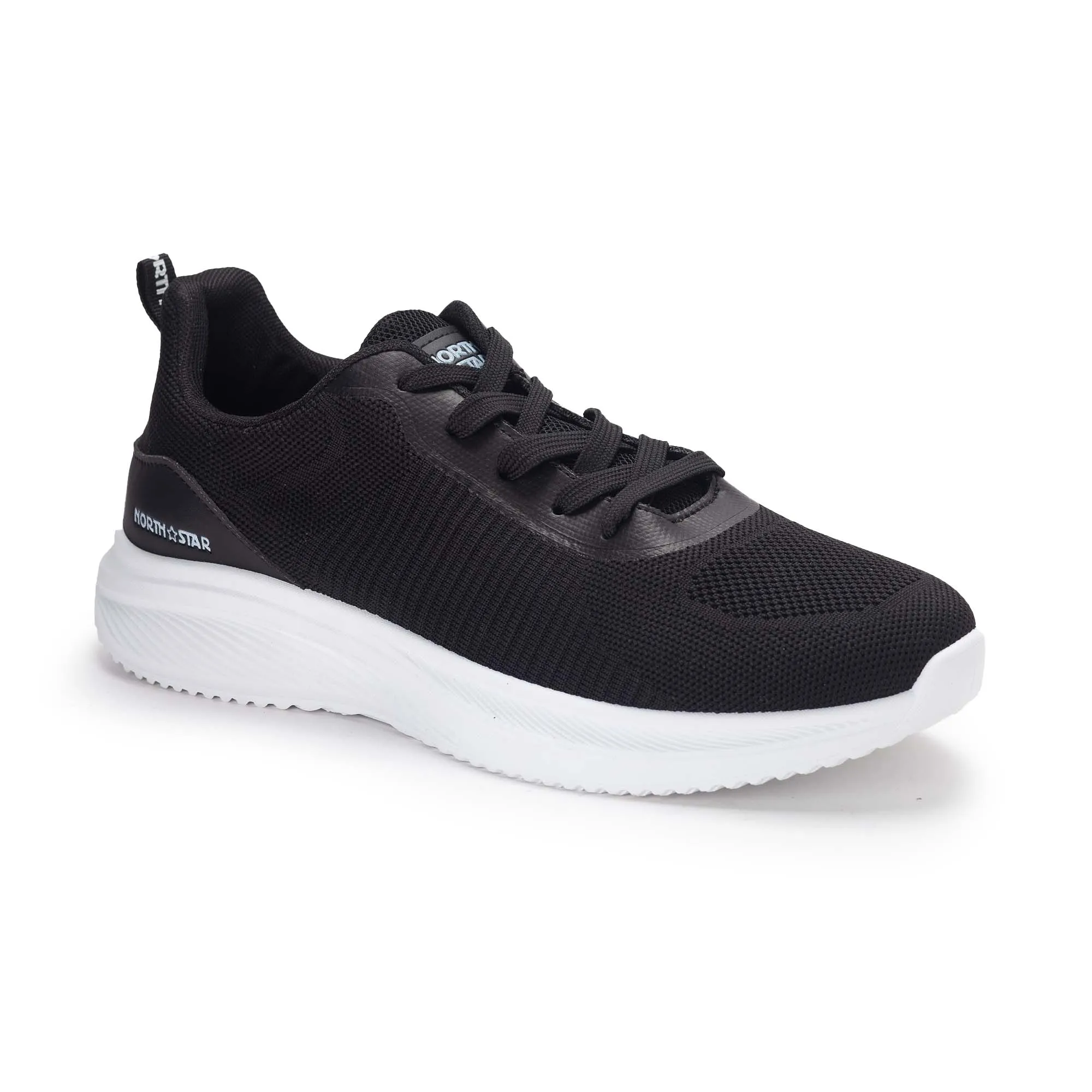 Northstar Men Sneakers Oporto 820X086