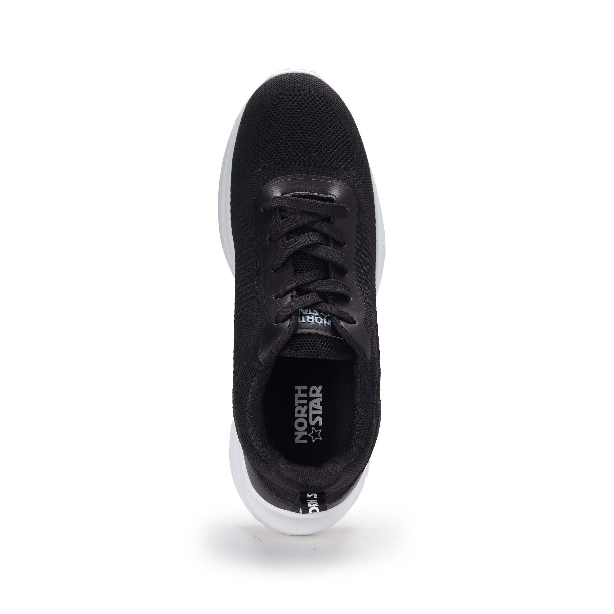 Northstar Men Sneakers Oporto 820X086