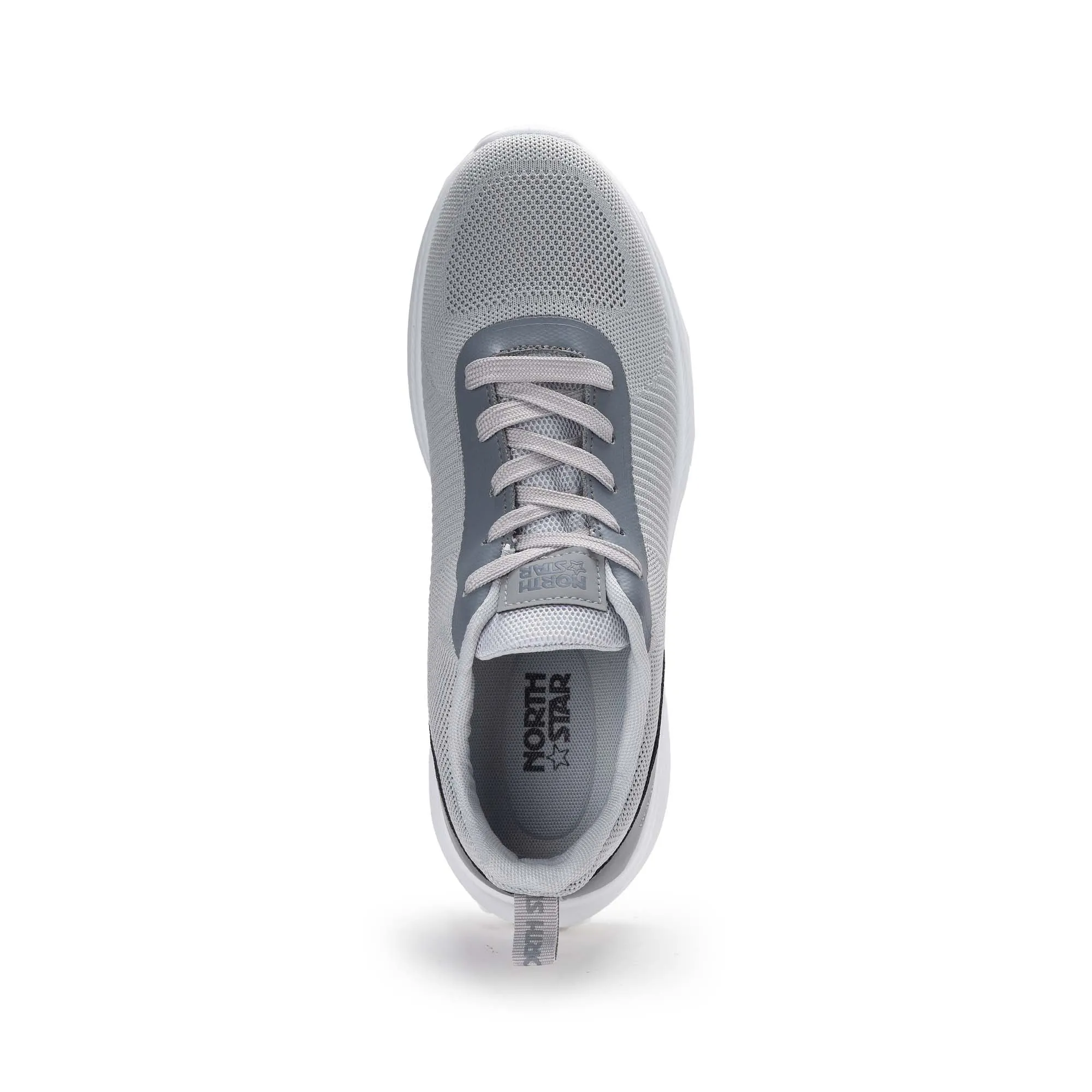 Northstar Men Sneakers Oporto 820X086