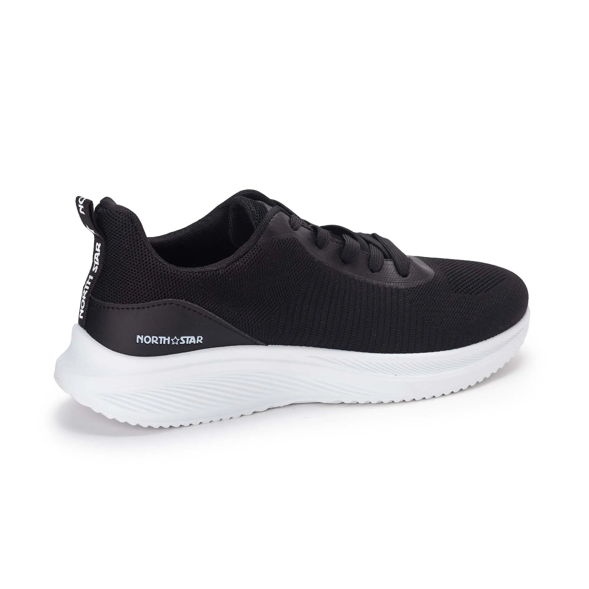 Northstar Men Sneakers Oporto 820X086