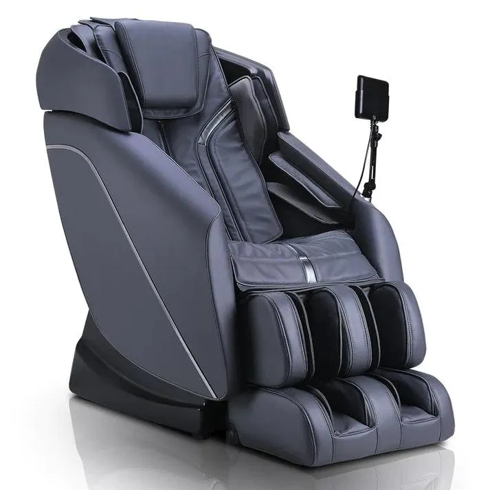 Ogawa Active L 3D Massage Chair (OG-7500)