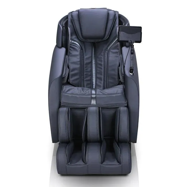 Ogawa Active L 3D Massage Chair (OG-7500)