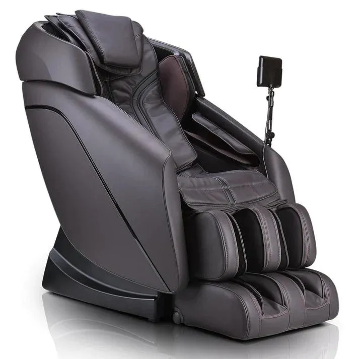 Ogawa Active L 3D Massage Chair (OG-7500)