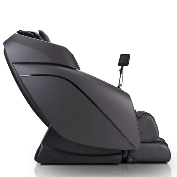 Ogawa Active L 3D Massage Chair