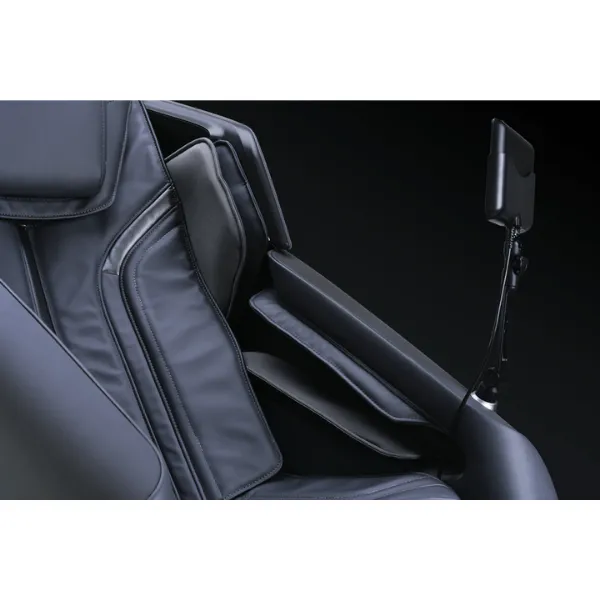 Ogawa Active L 3D Massage Chair