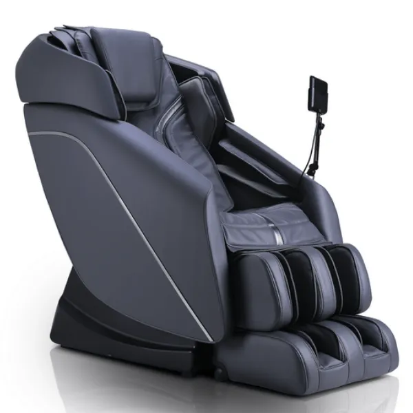 Ogawa Active L 3D Massage Chair