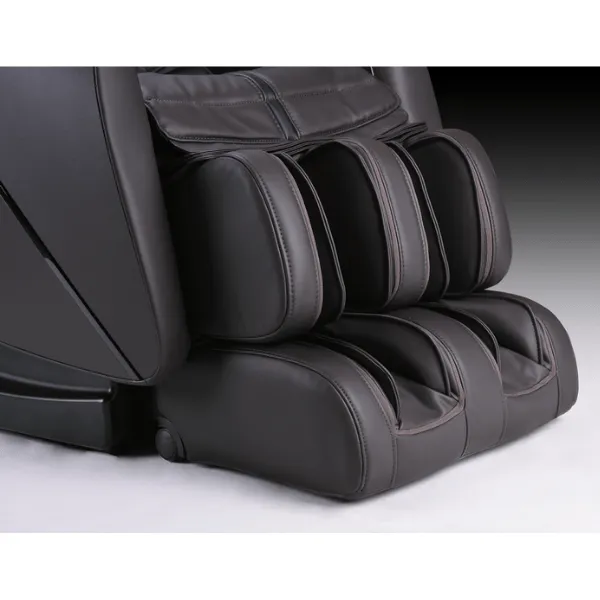 Ogawa Active L 3D Massage Chair