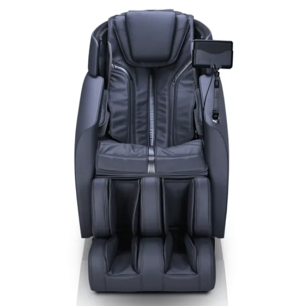 Ogawa Active L 3D Massage Chair