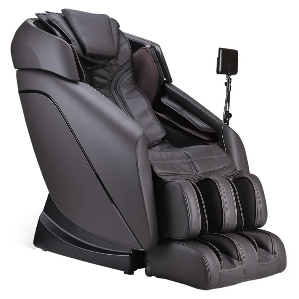 Ogawa Active L 3D Massage Chair