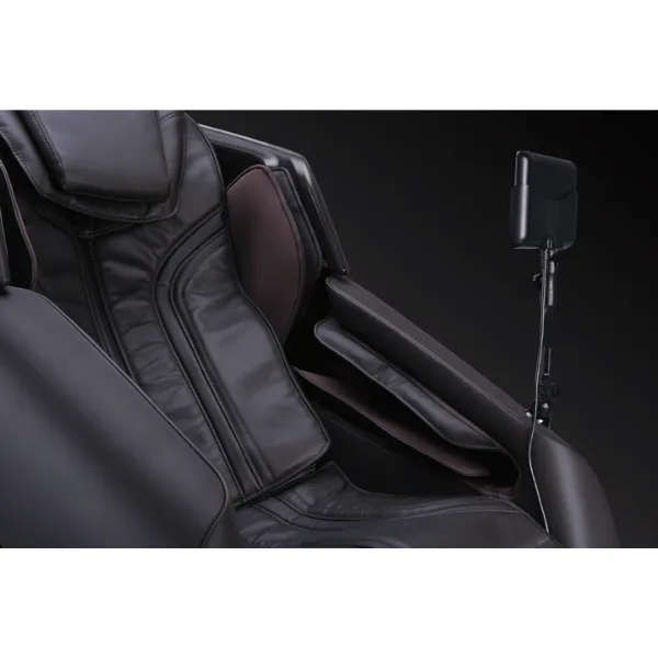 Ogawa Active L 3D Massage Chair