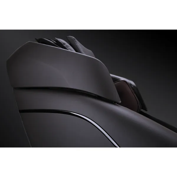 Ogawa Active L 3D Massage Chair