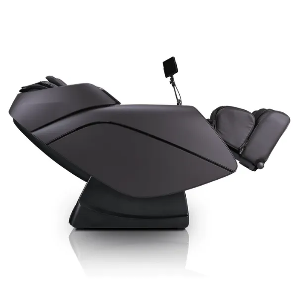 Ogawa Active L 3D Massage Chair