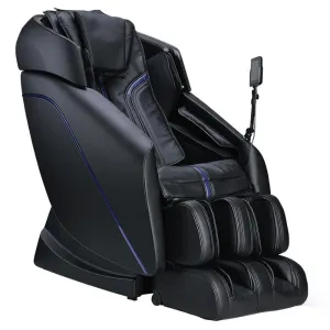 Ogawa Active L 3D Massage Chair