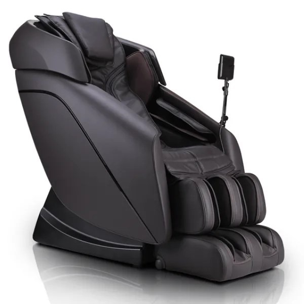 Ogawa Active L 3D Massage Chair