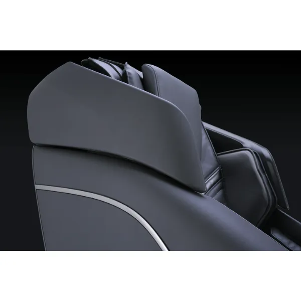 Ogawa Active L 3D Massage Chair