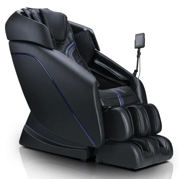 Ogawa Active L 3D Massage Chair