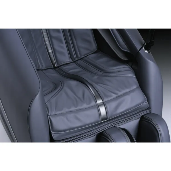 Ogawa Active L 3D Massage Chair