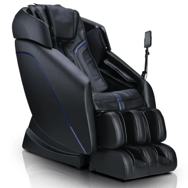 Ogawa Active L 3D Massage Chair