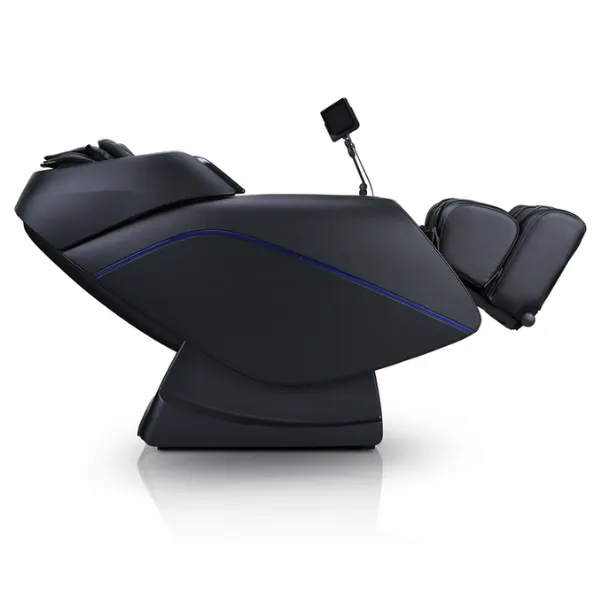 Ogawa Active L 3D Massage Chair