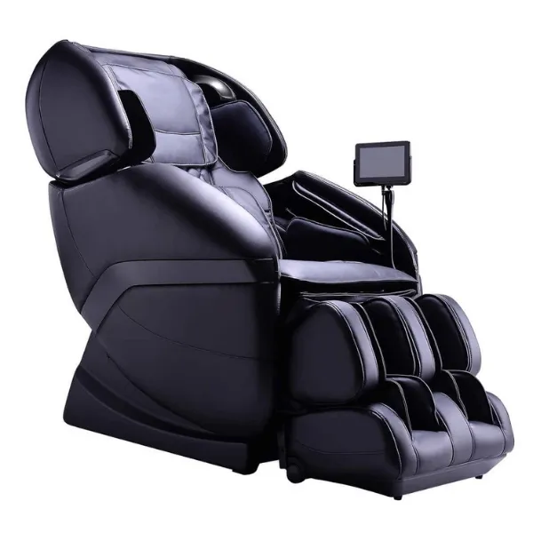 Ogawa Active L Plus Massage Chair