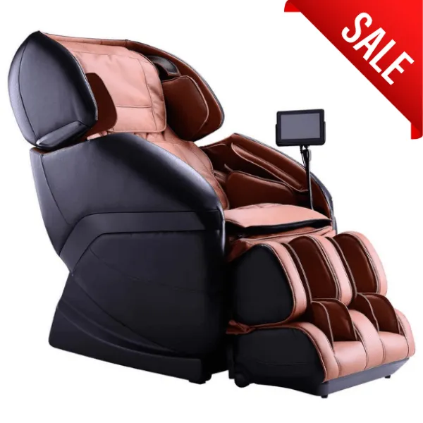 Ogawa Active L Plus Massage Chair