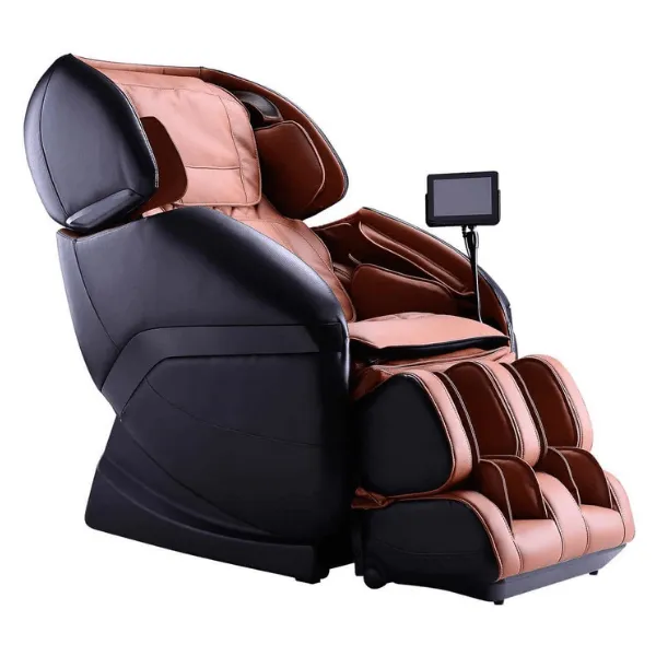 Ogawa Active L Plus Massage Chair