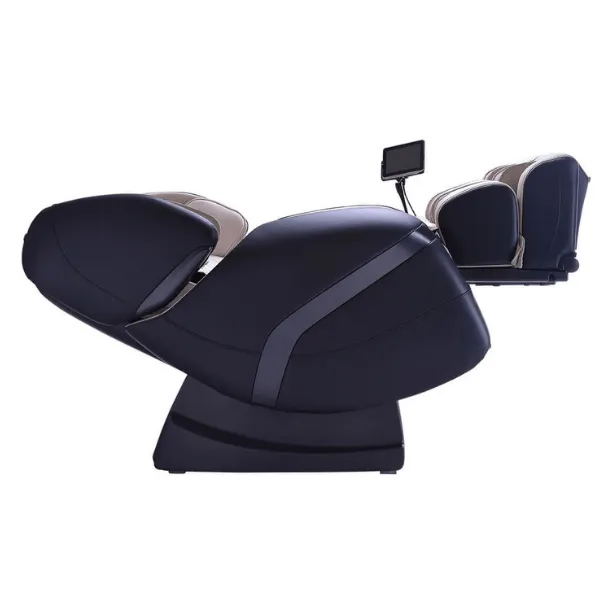 Ogawa Active L Plus Massage Chair