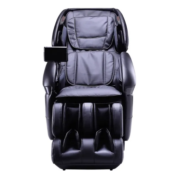 Ogawa Active L Plus Massage Chair