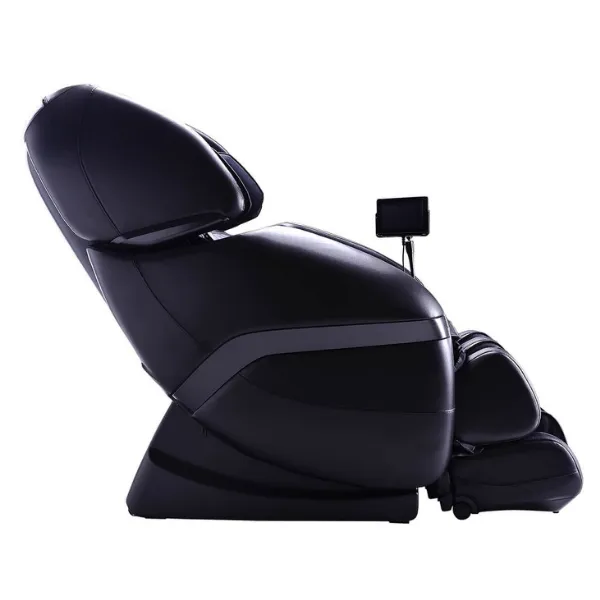 Ogawa Active L Plus Massage Chair